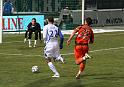 31-01-09 AJA-FCL 108